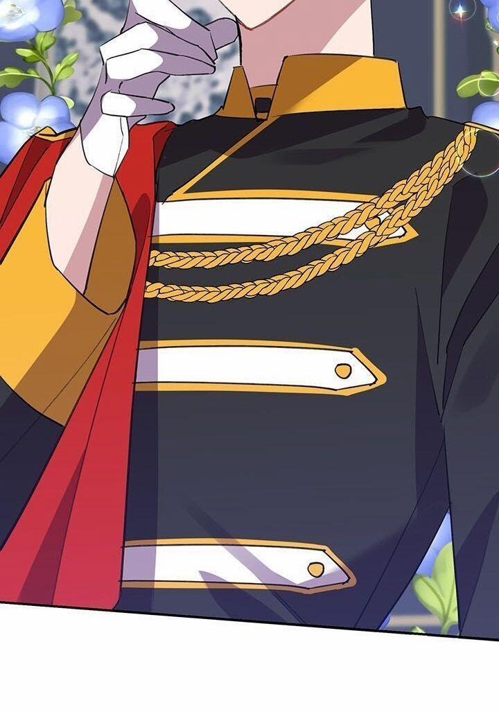 Đeo Bám Tôi Cũng Vô Ích Thôi 2 trang 101