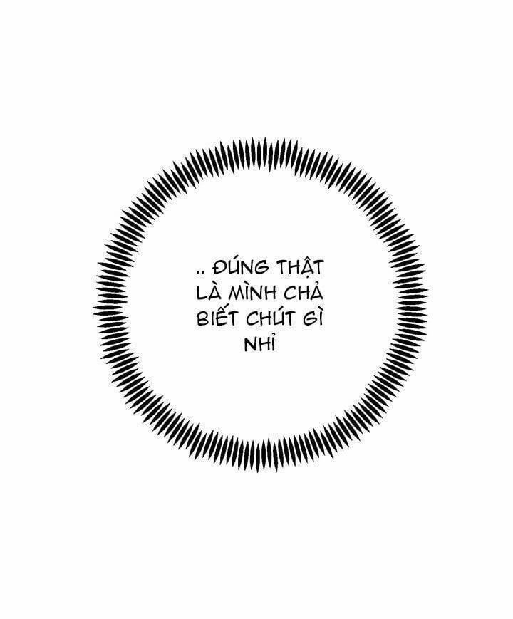 Đeo Bám Tôi Cũng Vô Ích Thôi 2 trang 43