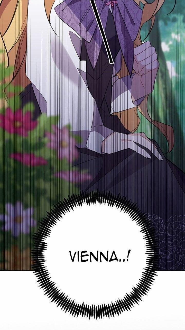 Đeo Bám Tôi Cũng Vô Ích Thôi 2 trang 55