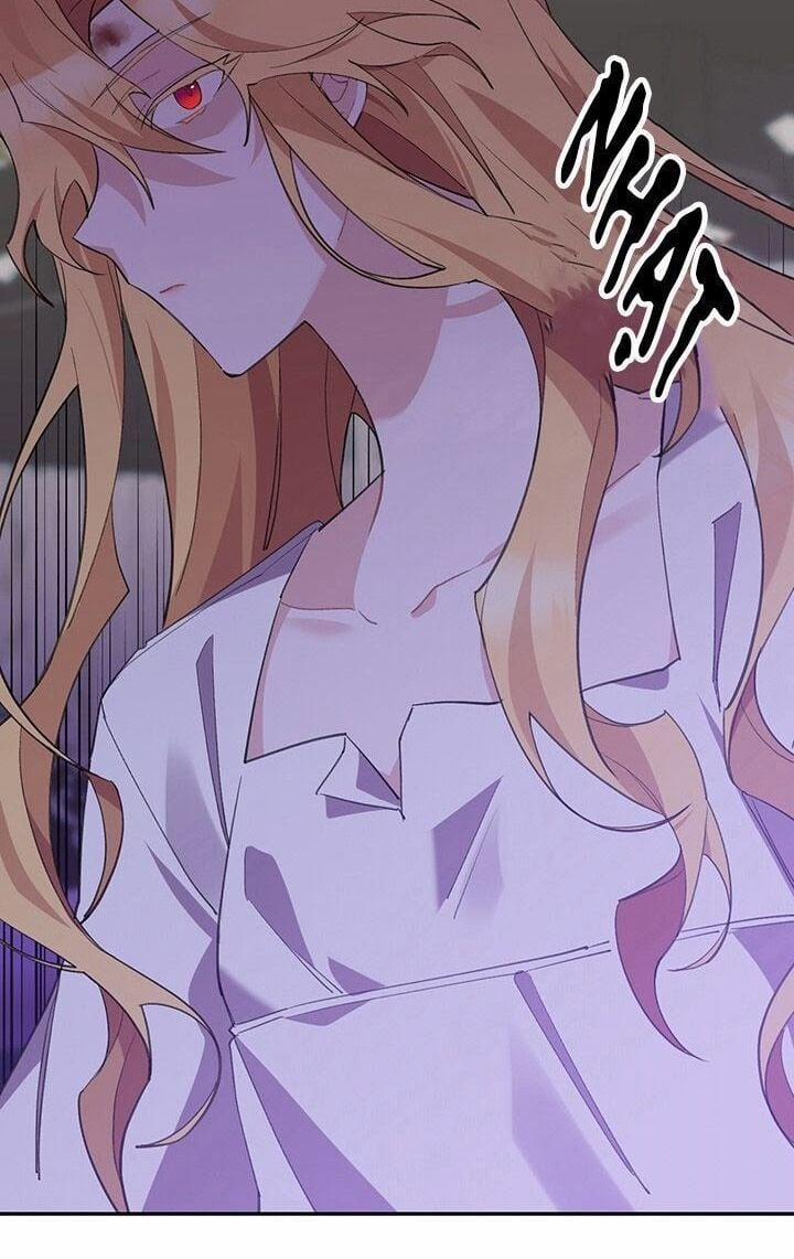 Đeo Bám Tôi Cũng Vô Ích Thôi 2 trang 6