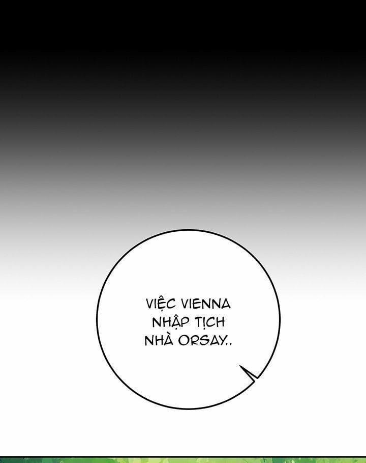 Đeo Bám Tôi Cũng Vô Ích Thôi 2 trang 60