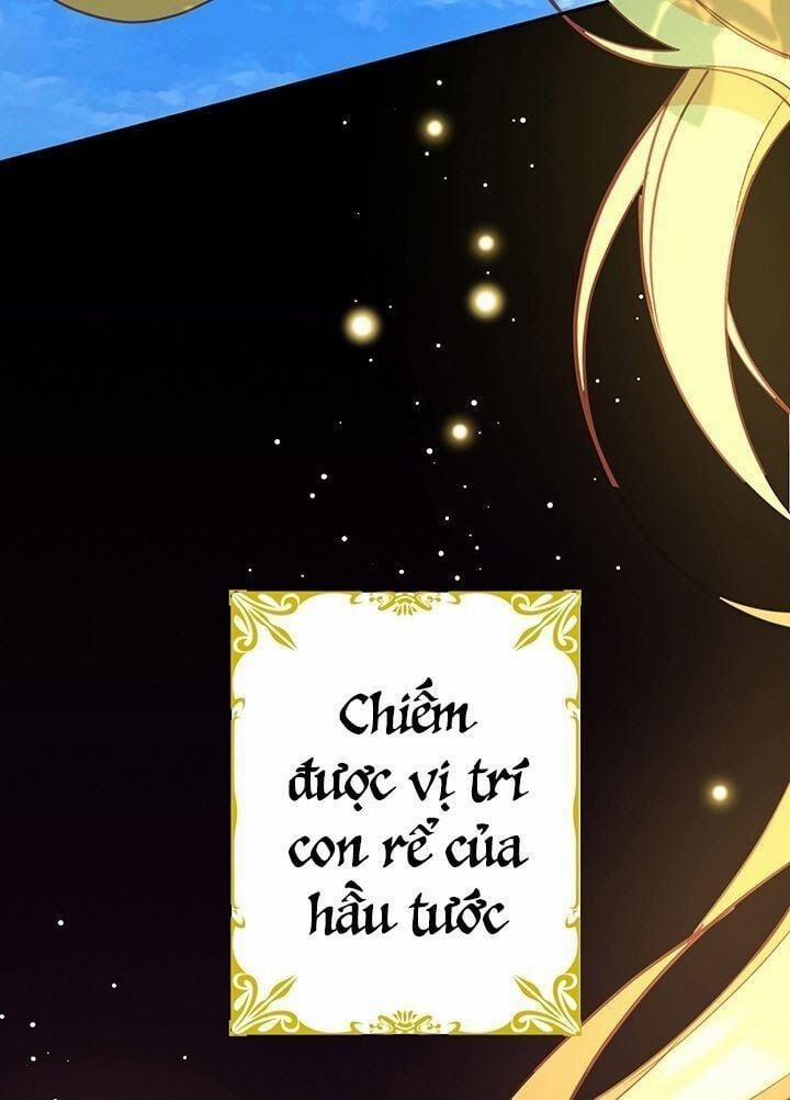 Đeo Bám Tôi Cũng Vô Ích Thôi 2 trang 62