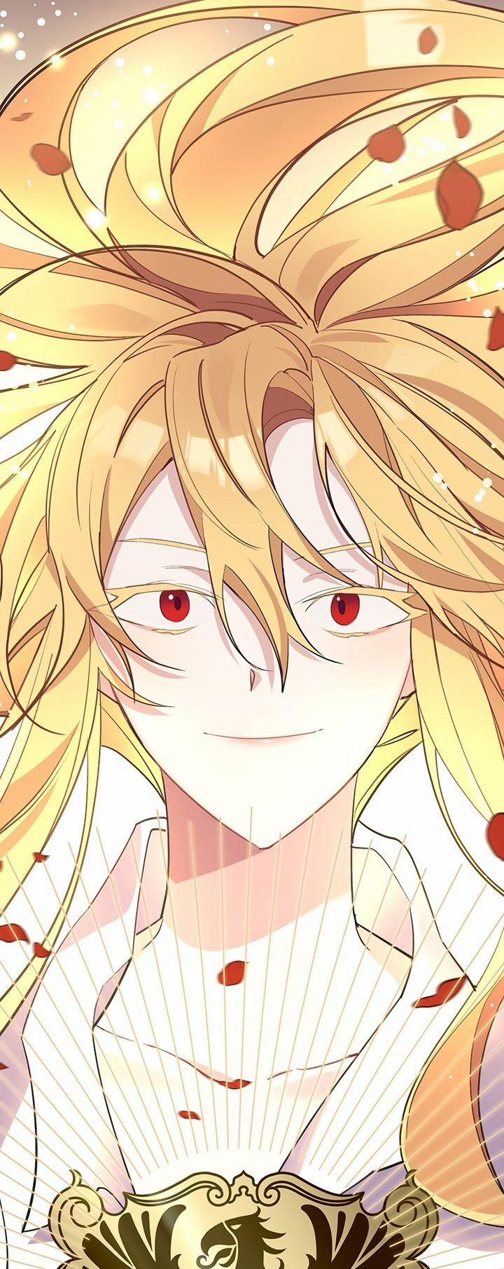 Đeo Bám Tôi Cũng Vô Ích Thôi 2 trang 64