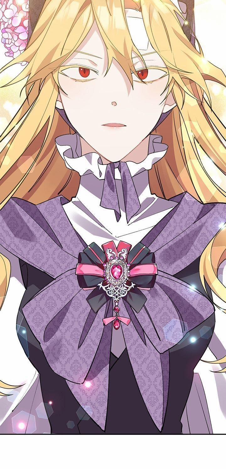 Đeo Bám Tôi Cũng Vô Ích Thôi 2 trang 66