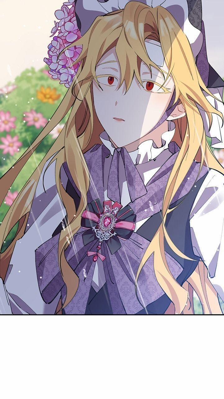 Đeo Bám Tôi Cũng Vô Ích Thôi 2 trang 68