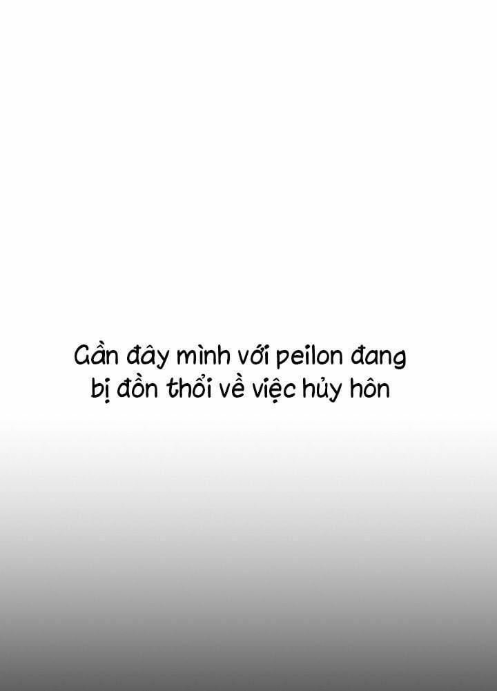 Đeo Bám Tôi Cũng Vô Ích Thôi 2 trang 75