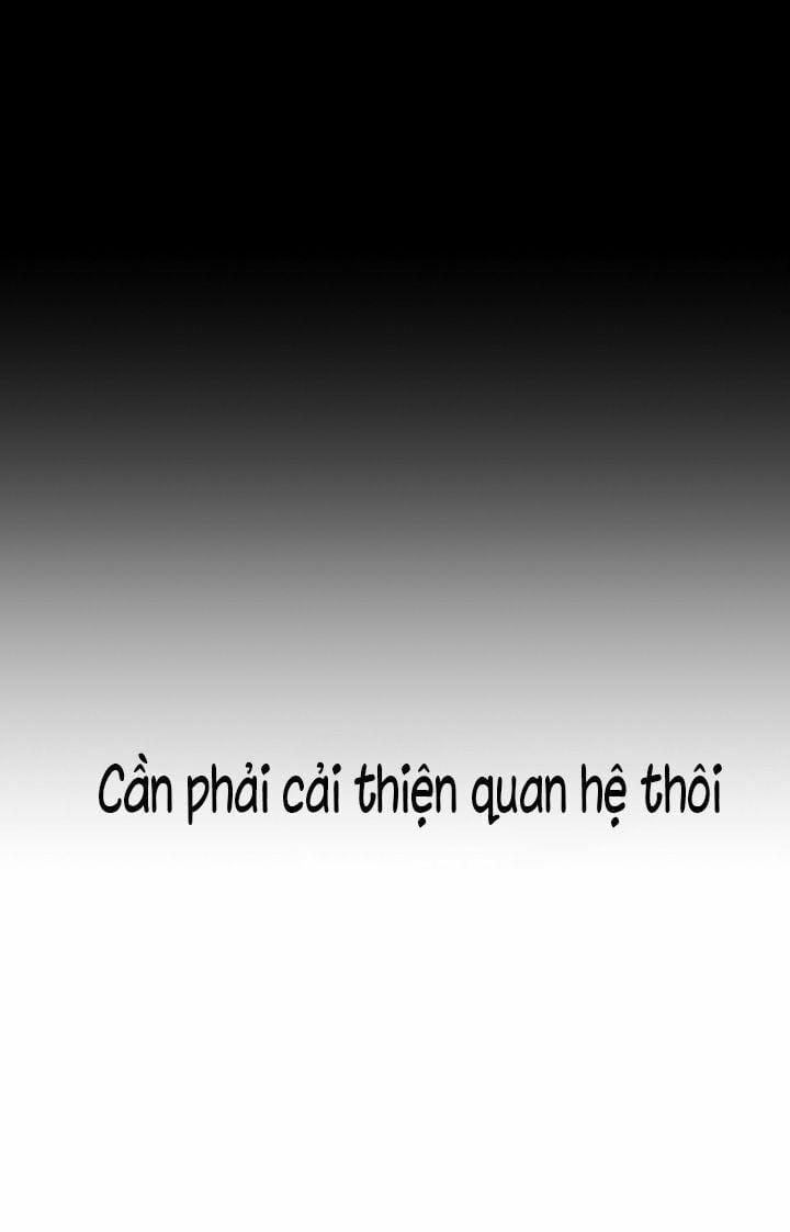 Đeo Bám Tôi Cũng Vô Ích Thôi 2 trang 78