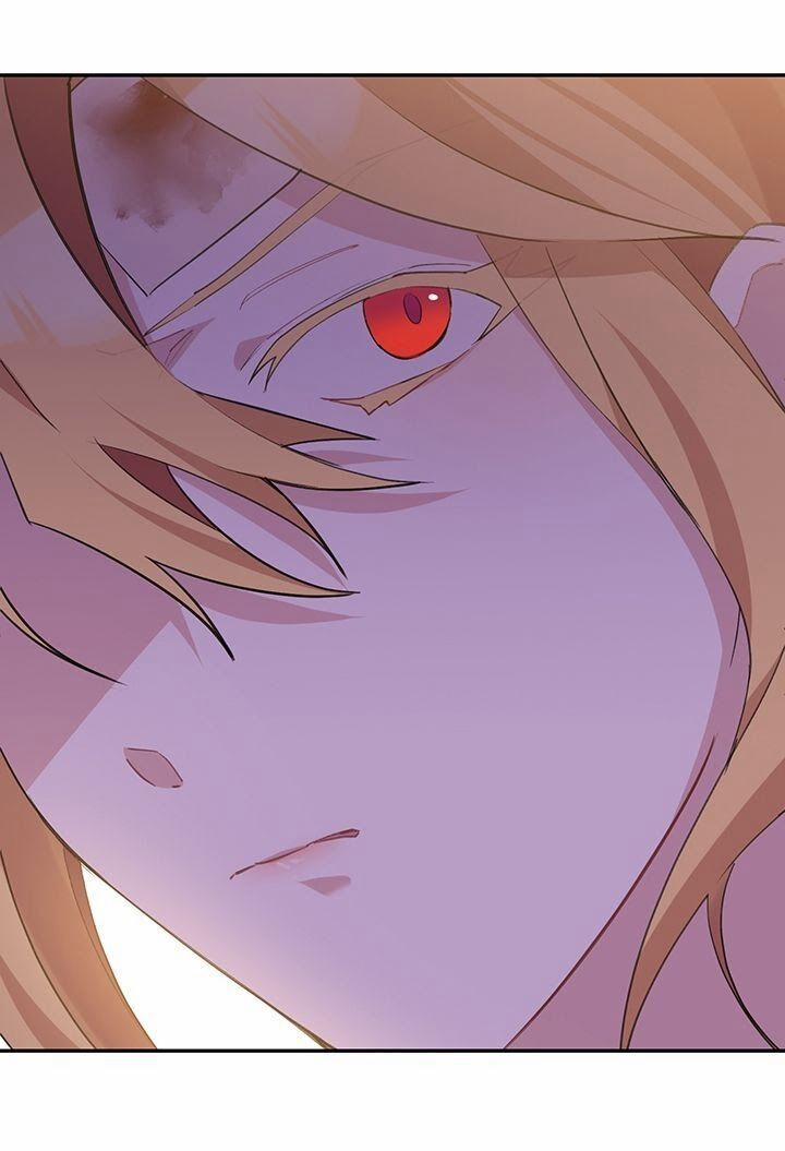 Đeo Bám Tôi Cũng Vô Ích Thôi 2 trang 8