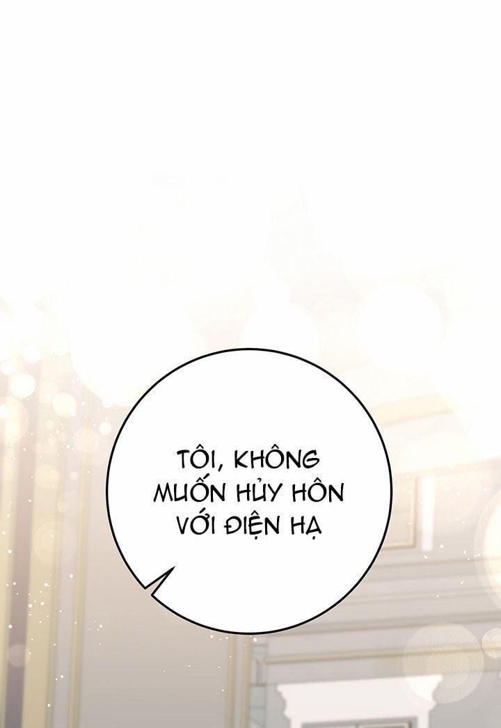 Đeo Bám Tôi Cũng Vô Ích Thôi 2 trang 80