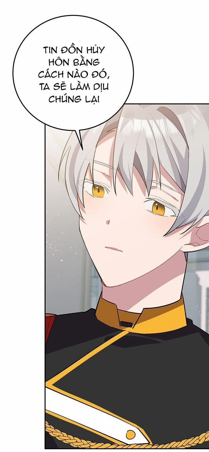 Đeo Bám Tôi Cũng Vô Ích Thôi 2 trang 82