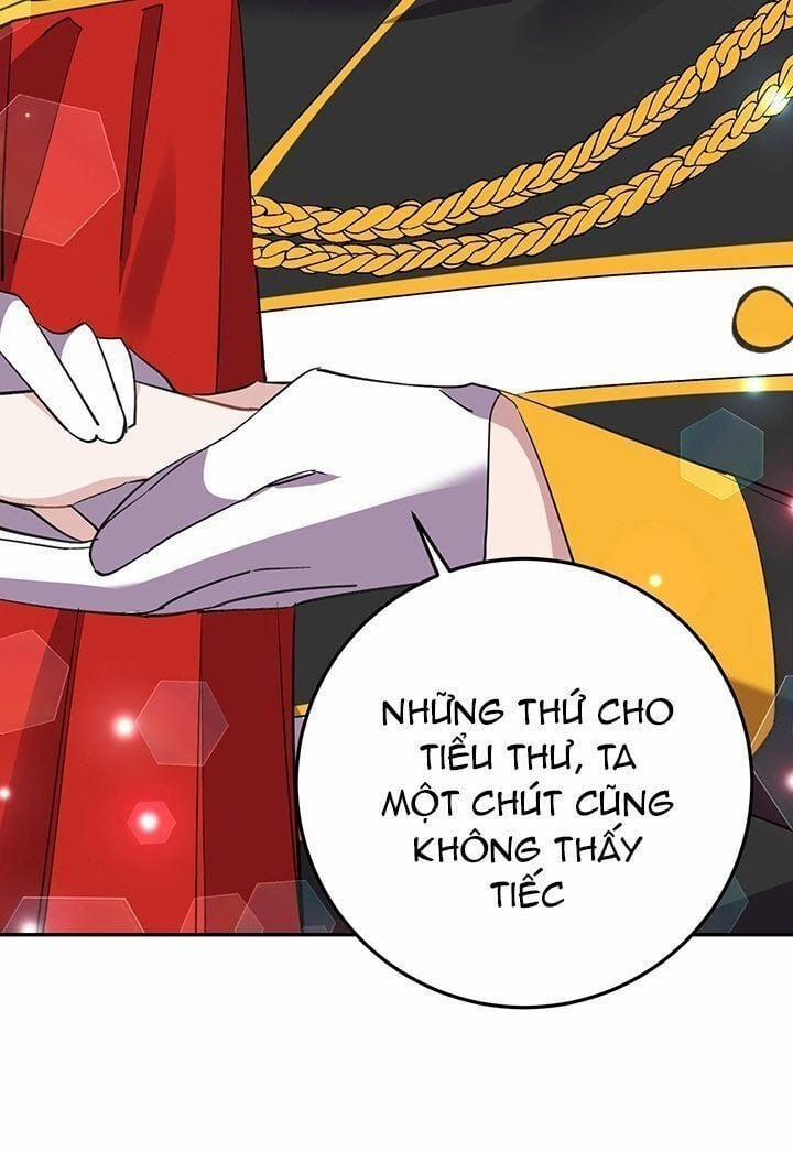 Đeo Bám Tôi Cũng Vô Ích Thôi 2 trang 87