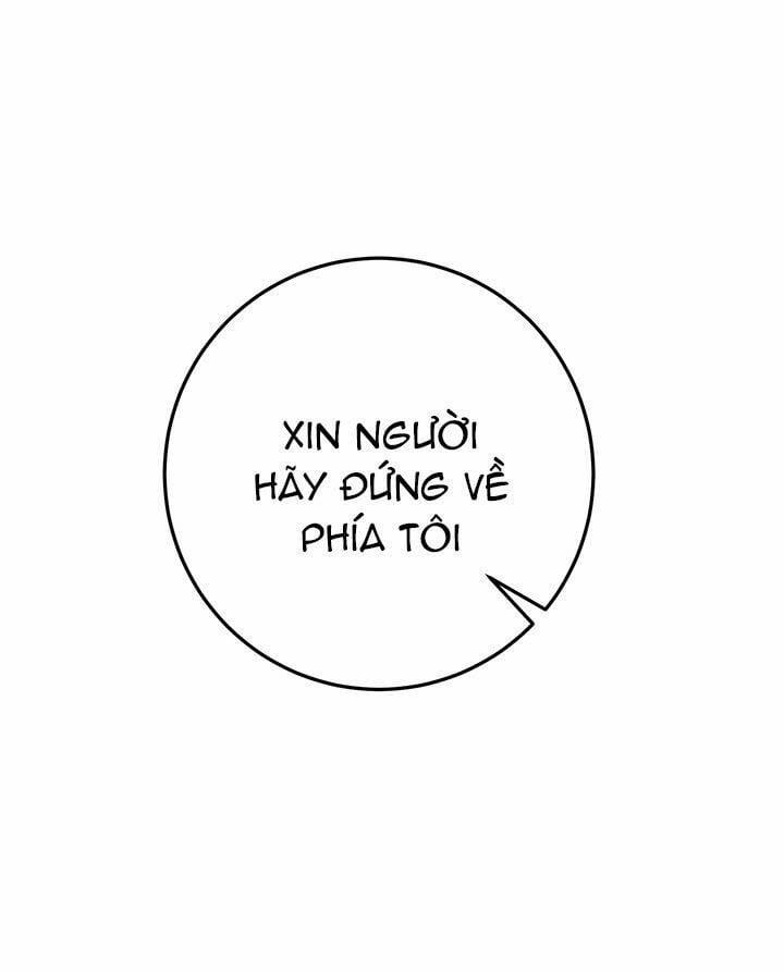 Đeo Bám Tôi Cũng Vô Ích Thôi 2 trang 94