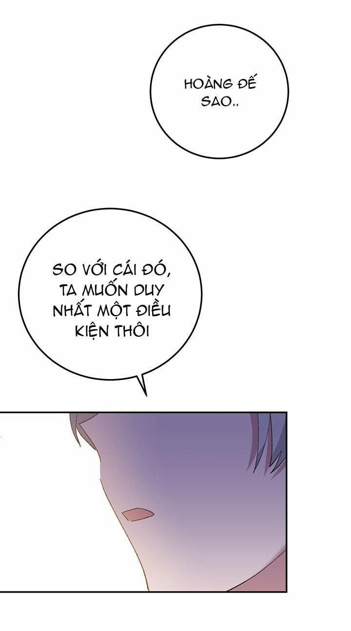 Đeo Bám Tôi Cũng Vô Ích Thôi 2 trang 98