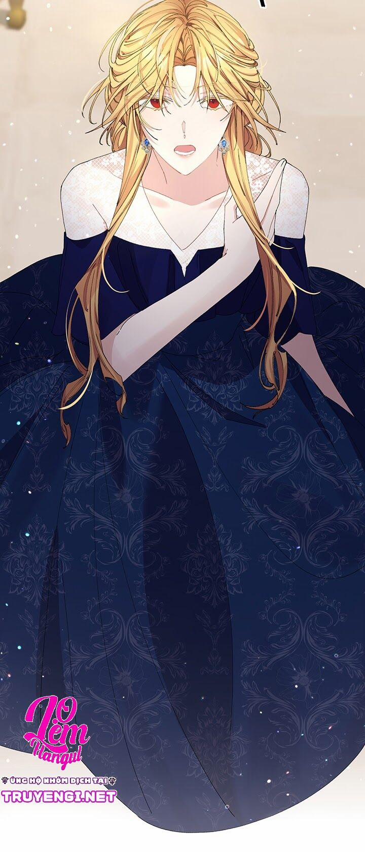 Đeo Bám Tôi Cũng Vô Ích Thôi 20 trang 1