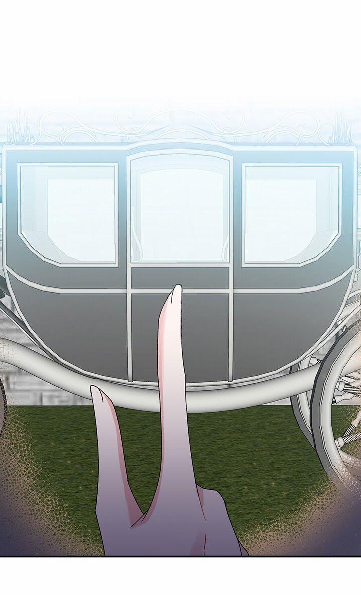 Đeo Bám Tôi Cũng Vô Ích Thôi 20 trang 13