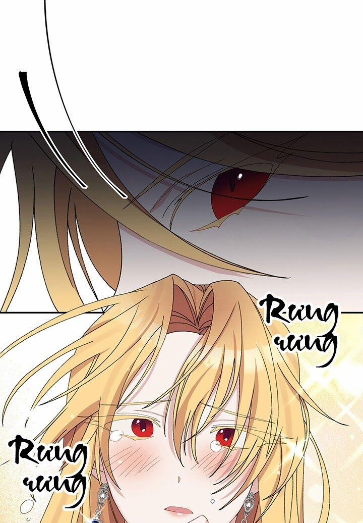 Đeo Bám Tôi Cũng Vô Ích Thôi 20 trang 50