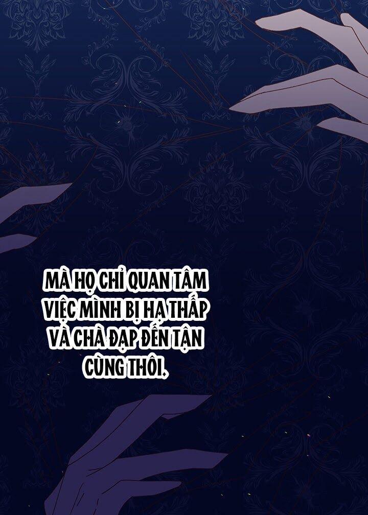 Đeo Bám Tôi Cũng Vô Ích Thôi 20 trang 66