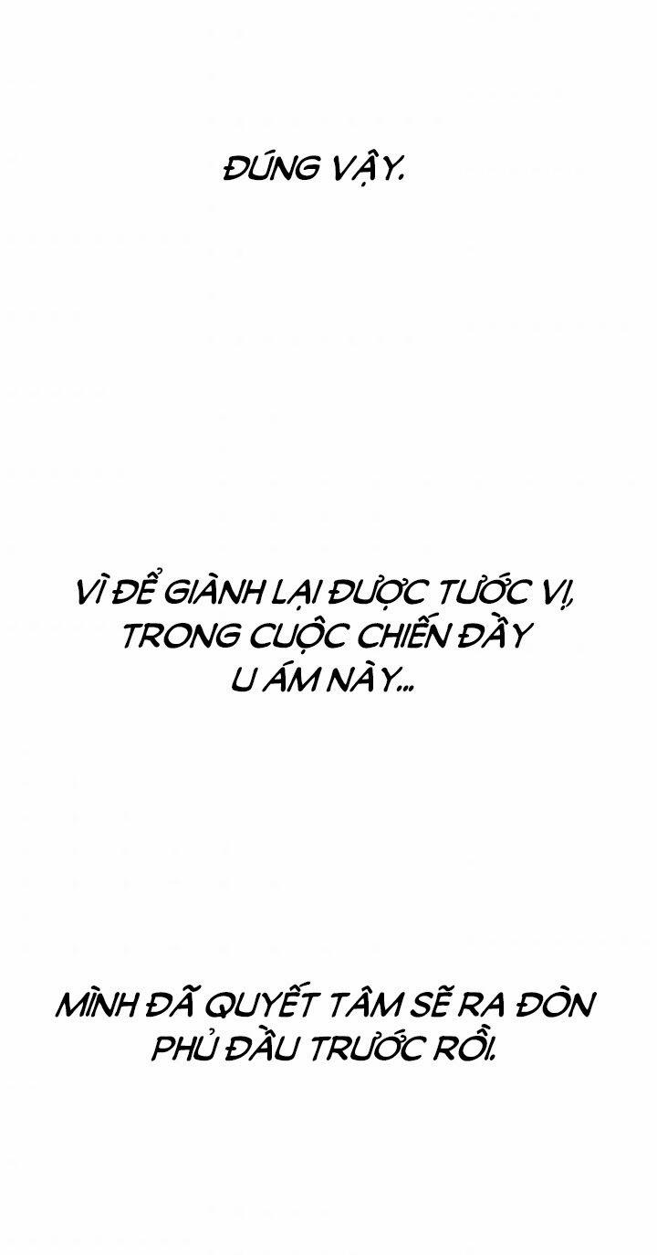 Đeo Bám Tôi Cũng Vô Ích Thôi 20 trang 69