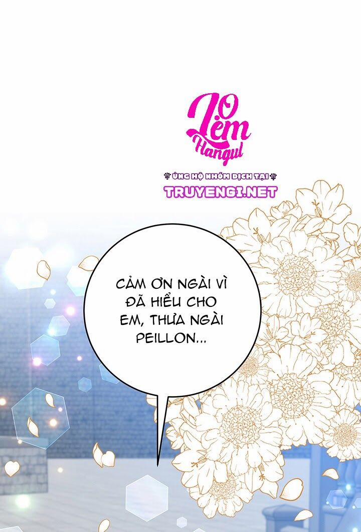 Đeo Bám Tôi Cũng Vô Ích Thôi 20 trang 73