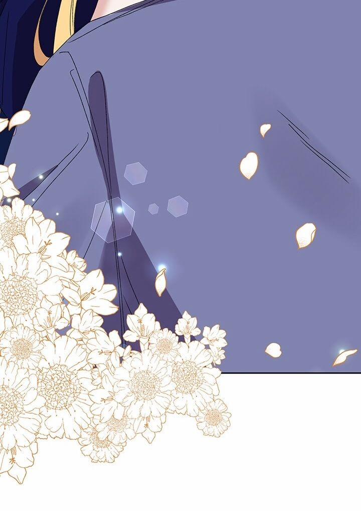 Đeo Bám Tôi Cũng Vô Ích Thôi 20 trang 75