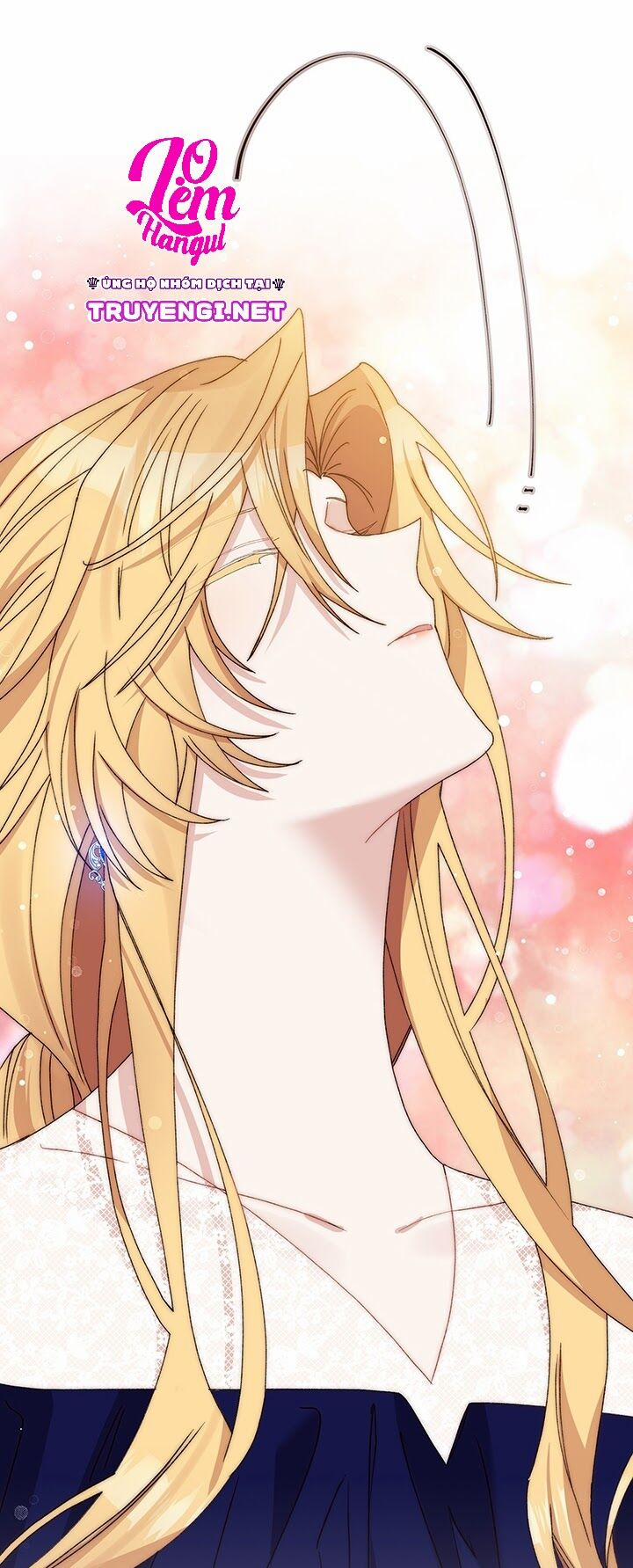 Đeo Bám Tôi Cũng Vô Ích Thôi 20 trang 98