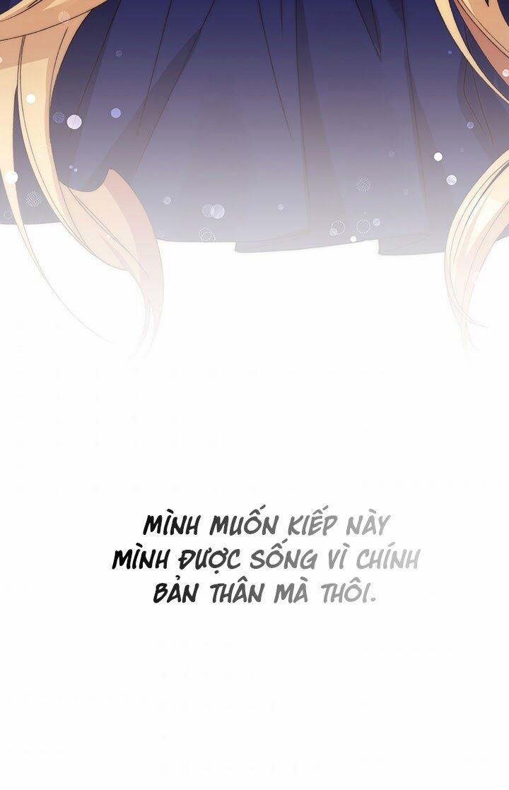 Đeo Bám Tôi Cũng Vô Ích Thôi 20 trang 99