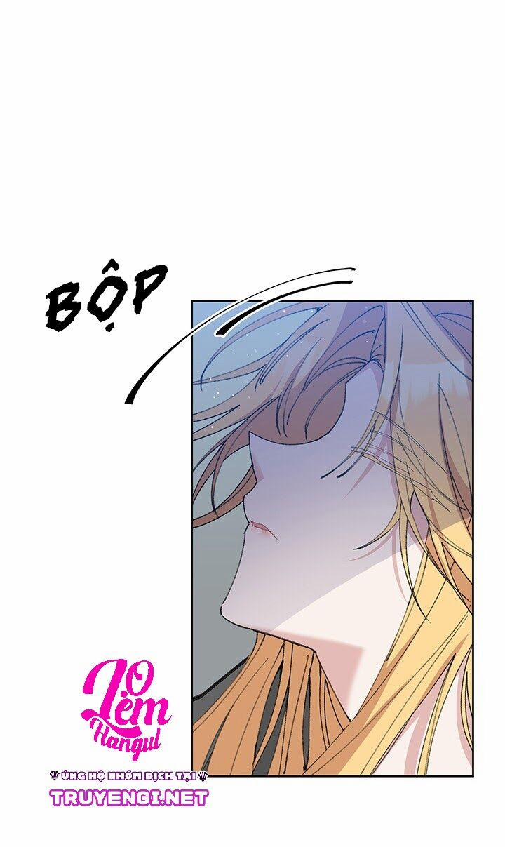 Đeo Bám Tôi Cũng Vô Ích Thôi 21 trang 0