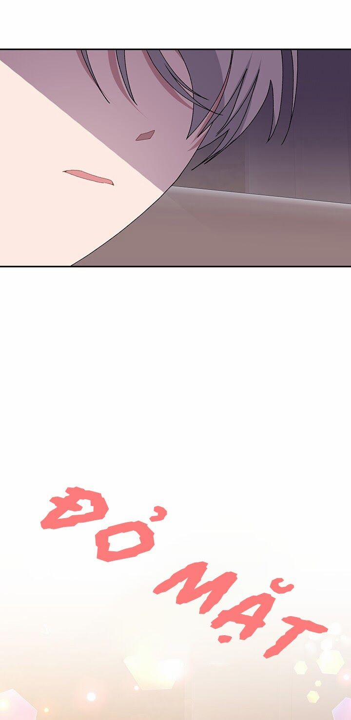 Đeo Bám Tôi Cũng Vô Ích Thôi 21 trang 65