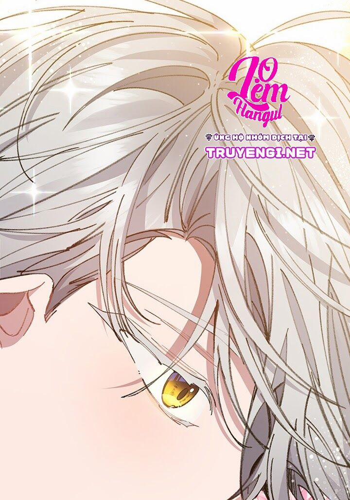 Đeo Bám Tôi Cũng Vô Ích Thôi 21 trang 75