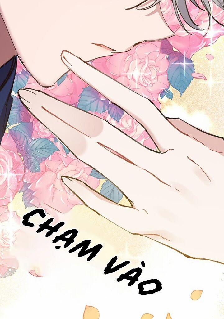 Đeo Bám Tôi Cũng Vô Ích Thôi 21 trang 76