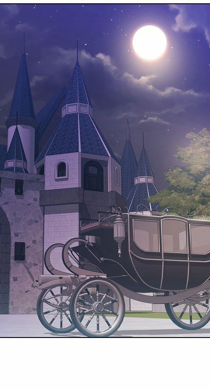 Đeo Bám Tôi Cũng Vô Ích Thôi 22 trang 29