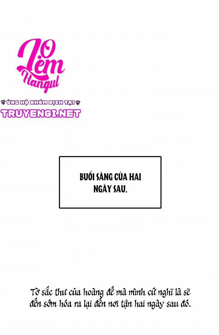 Đeo Bám Tôi Cũng Vô Ích Thôi 22 trang 43