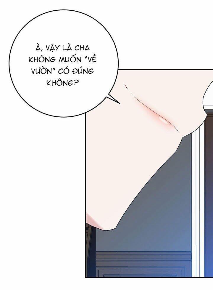 Đeo Bám Tôi Cũng Vô Ích Thôi 22 trang 52