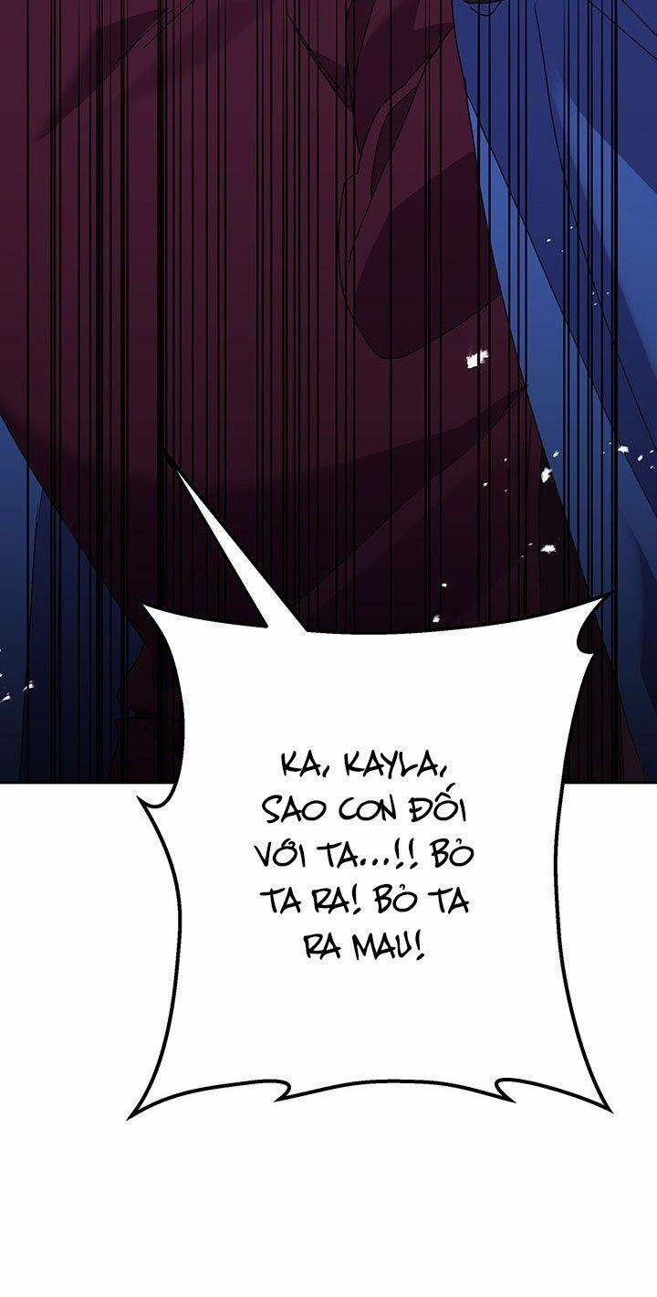 Đeo Bám Tôi Cũng Vô Ích Thôi 22 trang 56