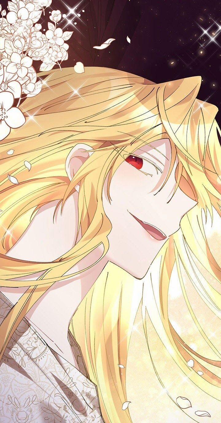 Đeo Bám Tôi Cũng Vô Ích Thôi 22 trang 58