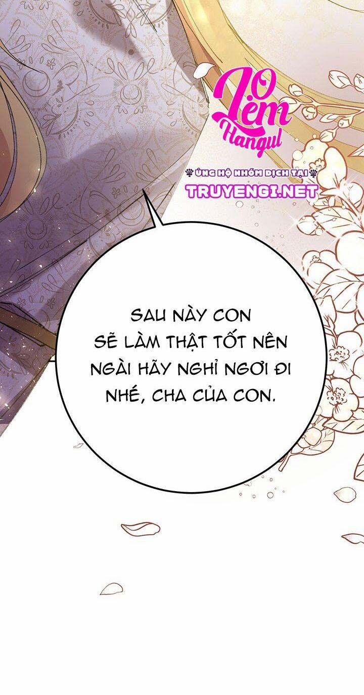 Đeo Bám Tôi Cũng Vô Ích Thôi 22 trang 59