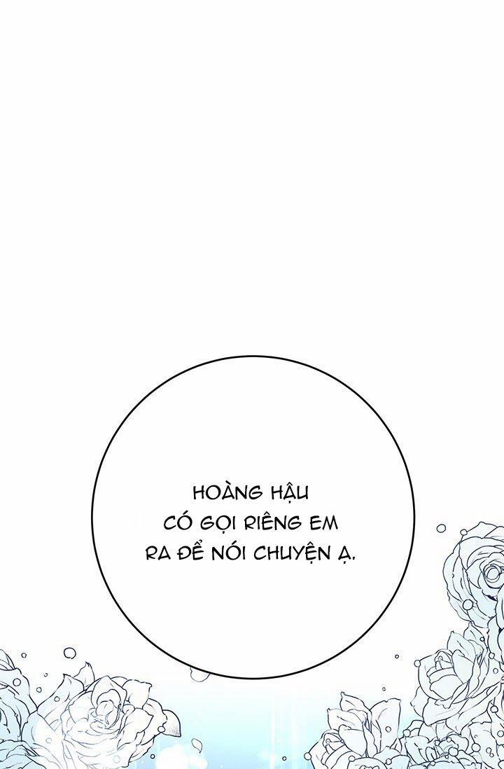 Đeo Bám Tôi Cũng Vô Ích Thôi 23 trang 100