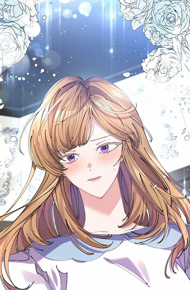 Đeo Bám Tôi Cũng Vô Ích Thôi 23 trang 101