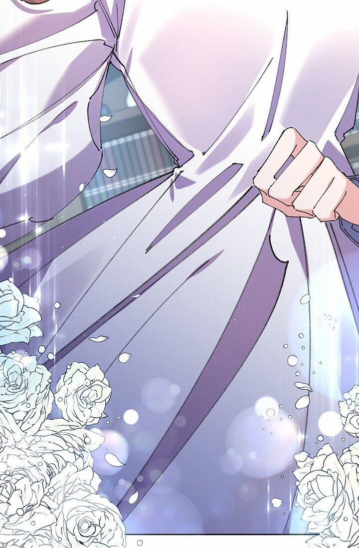 Đeo Bám Tôi Cũng Vô Ích Thôi 23 trang 102