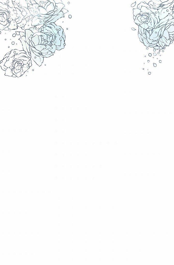 Đeo Bám Tôi Cũng Vô Ích Thôi 23 trang 103