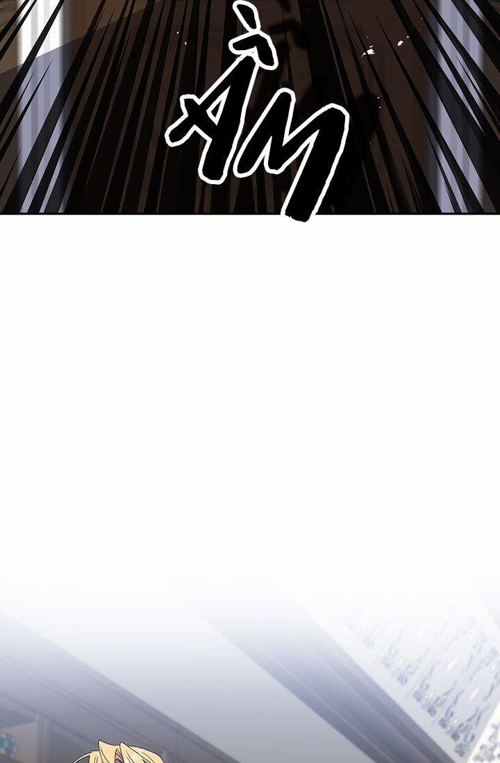 Đeo Bám Tôi Cũng Vô Ích Thôi 23 trang 2