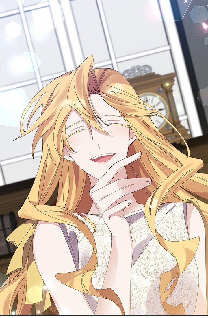 Đeo Bám Tôi Cũng Vô Ích Thôi 23 trang 26