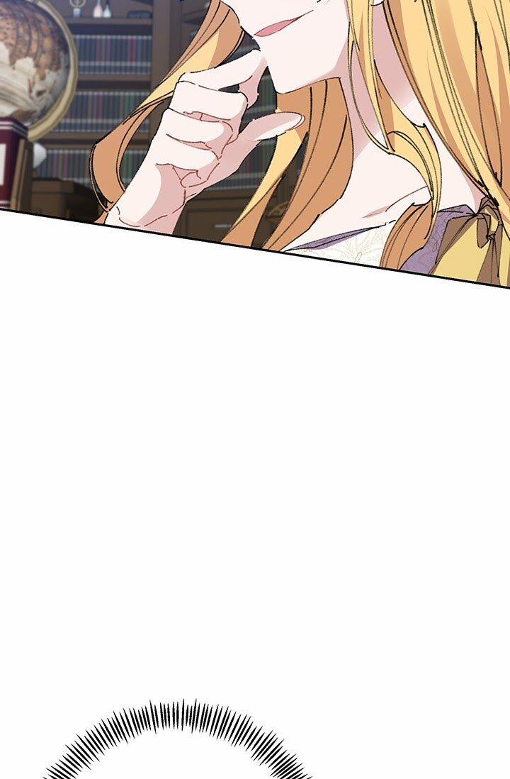 Đeo Bám Tôi Cũng Vô Ích Thôi 23 trang 41