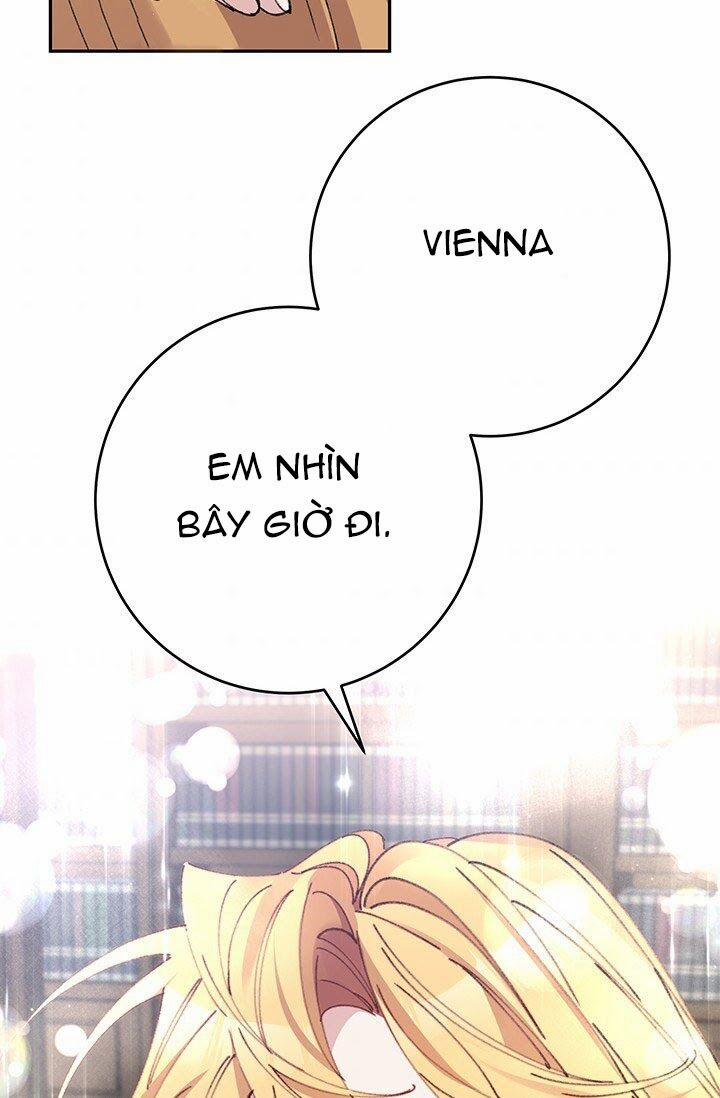 Đeo Bám Tôi Cũng Vô Ích Thôi 23 trang 74