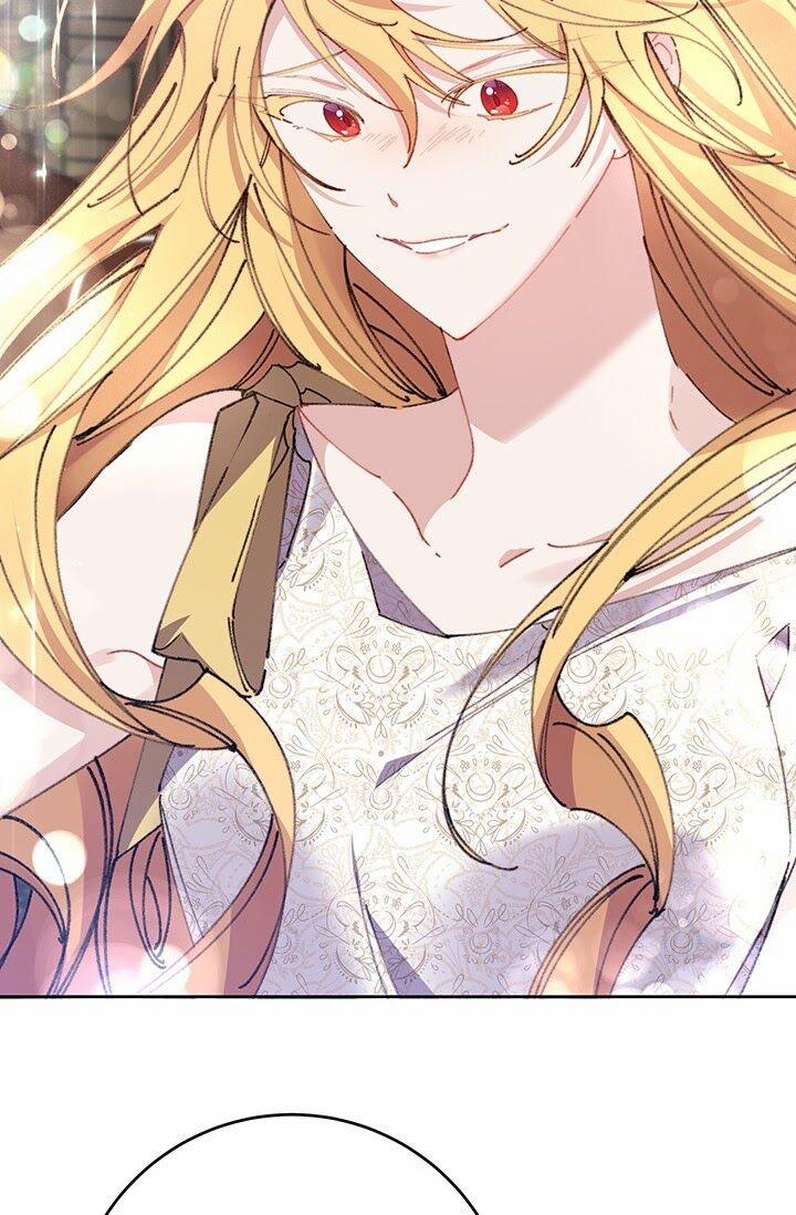 Đeo Bám Tôi Cũng Vô Ích Thôi 23 trang 75