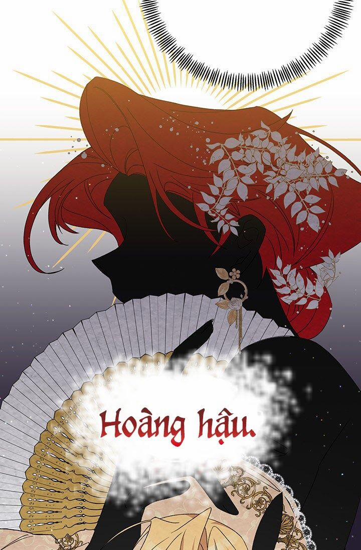 Đeo Bám Tôi Cũng Vô Ích Thôi 23 trang 89