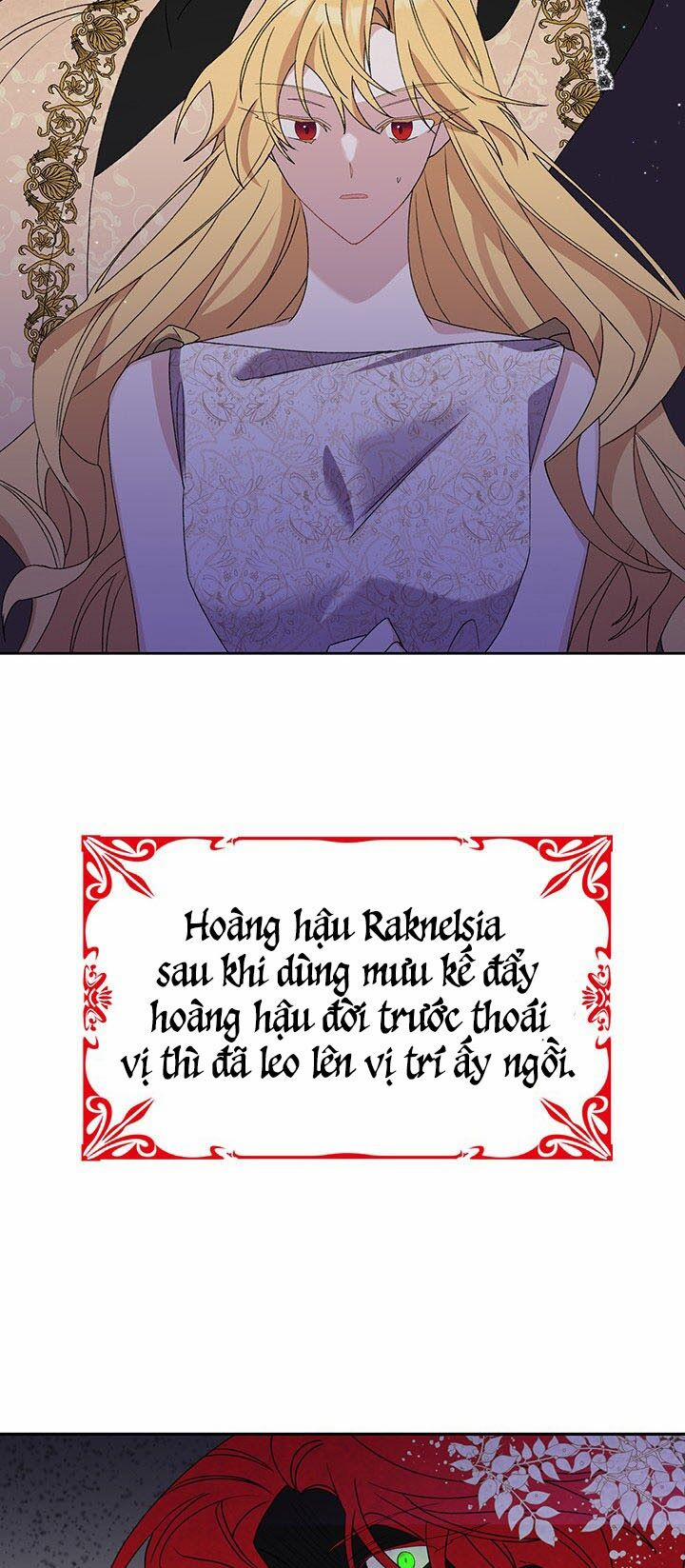 Đeo Bám Tôi Cũng Vô Ích Thôi 23 trang 90