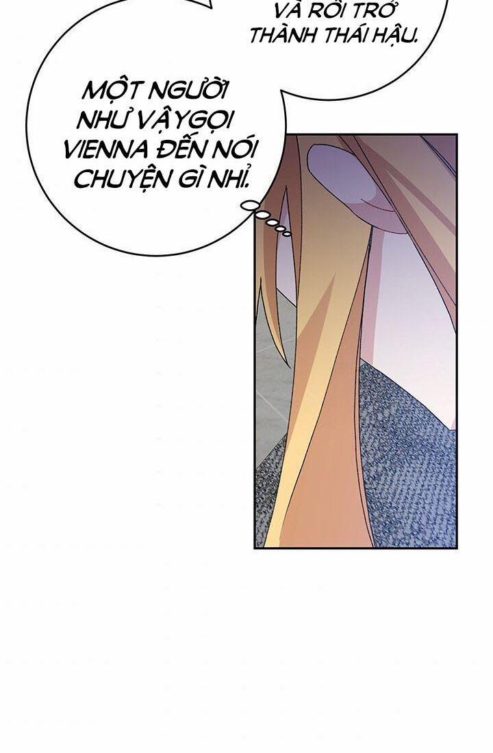 Đeo Bám Tôi Cũng Vô Ích Thôi 23 trang 93