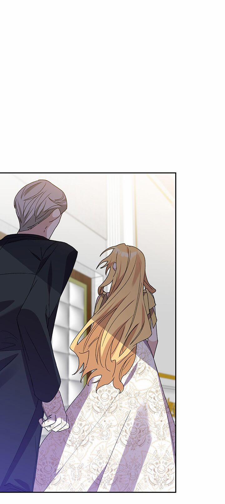 Đeo Bám Tôi Cũng Vô Ích Thôi 24 trang 15