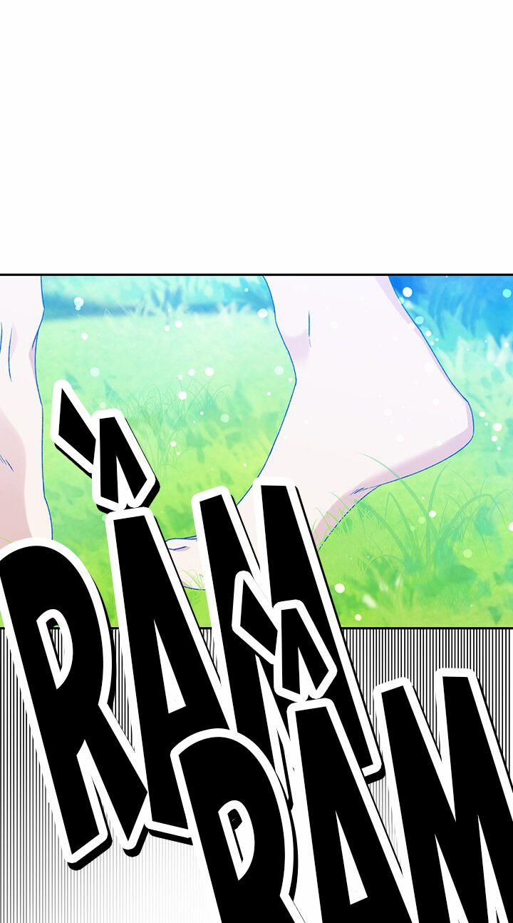 Đeo Bám Tôi Cũng Vô Ích Thôi 24 trang 52